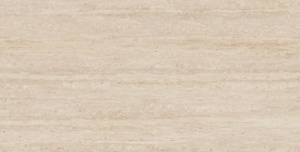 Керамогранит Creamy Dawn Travertine Feel 60*120