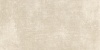 Керамогранит Цемент беж. SR (структ.) 120*60 в Сочи и Адлере