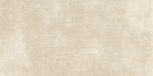 Керамогранит Цемент беж. SR (структ.) 120*60 в Сочи и Адлере