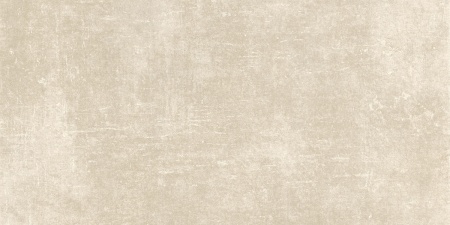 Керамогранит Цемент беж. SR (структ.) 120*60 в Сочи и Адлере