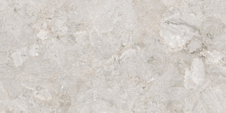 Керамогранит Амарилло Деликат LLR 60*120  в Сочи и Адлере