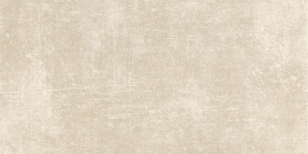 Керамогранит Цемент беж. SR (структ.) 120*60 в Сочи и Адлере