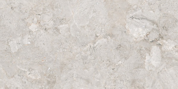 Керамогранит Амарилло Деликат LLR 60*120  в Сочи и Адлере