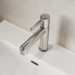 Смеситель для умывальника, AIGBC00i01 в Сочи и Адлере