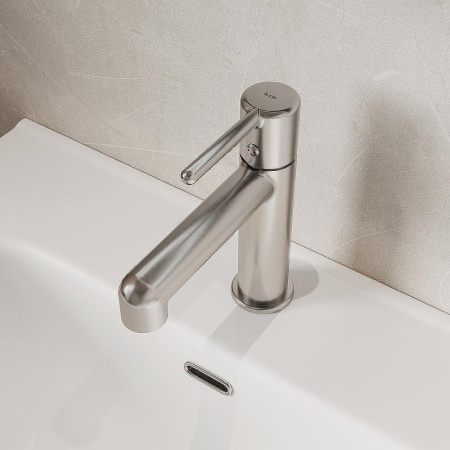 Смеситель для умывальника, AIGBC00i01 в Сочи и Адлере