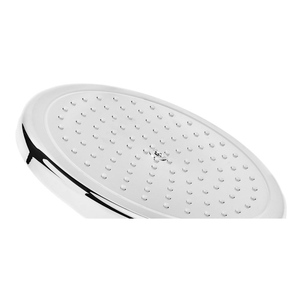 26464000 Верхний душ Croma 220 Air 1jet, ½’ в Сочи и Адлере 26464000 Верхний душ Croma 220 Air 1jet, ½’ в Сочи и Адлере