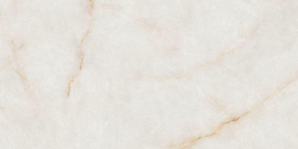 Керамогранит Marvel Diva ICE CRYSTAL 60*120 Matte Sensitech