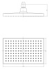 Душевая лейка верхняя Lemark LM8039C 1-функциональная, прямоугольная 250х160 мм, хром в Сочи и Адлере Душевая лейка верхняя Lemark LM8039C 1-функциональная, прямоугольная 250х160 мм, хром в Сочи и Адлере