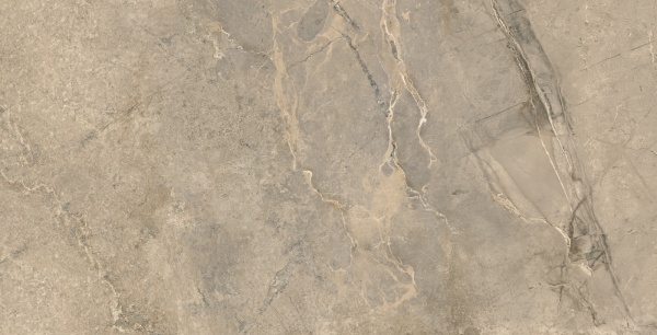 Керамогранит Ural Natural 60*120  Керамогранит Ural Natural 60*120