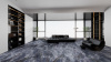 Керамогранит Golden Tiles NKE612DY25 60*120 в Сочи и Адлере