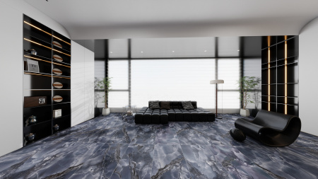 Керамогранит Golden Tiles NKE612DY25 60*120 в Сочи и Адлере