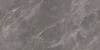 Керамогранит Lucenta Black Endless DG CV matt 60*120 в Сочи и Адлере