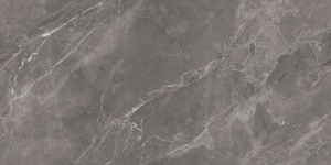 Керамогранит Lucenta Black Endless DG CV matt 60*120 Керамогранит Lucenta Black Endless DG CV matt 60*120