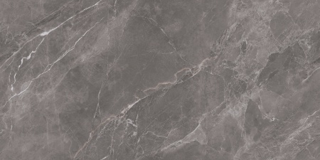 Керамогранит Lucenta Black Endless DG CV matt 60*120 в Сочи и Адлере