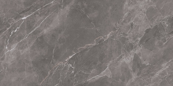Керамогранит Lucenta Black Endless DG CV matt 60*120 Керамогранит Lucenta Black Endless DG CV matt 60*120