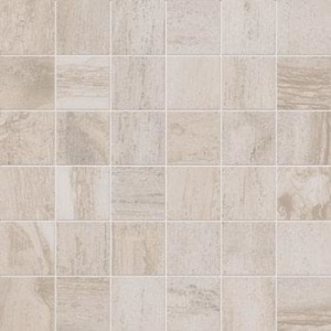 Мозаика MK.RDKA 30B LP 30*30 Мозаика MK.RDKA 30B LP 30*30