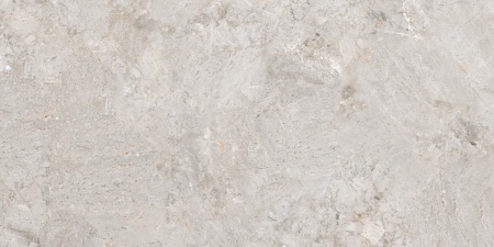 Керамогранит Амарилло Деликат LLR 60*120  в Сочи и Адлере