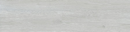 Керамогранит K952396R0001VTET SoftWood Серебрист МатR10A7Р 20*80 (снято с произ-ва) в Сочи и Адлере