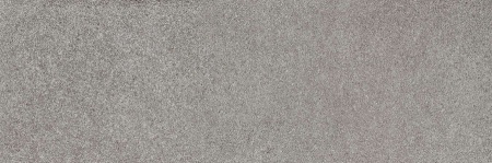 Плитка настенная Benadresa City Grey