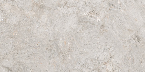 Керамогранит Амарилло Деликат LLR 60*120  в Сочи и Адлере