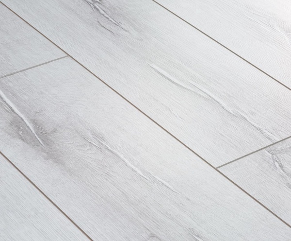 Ламинат 33кл. 4V Дуб Нортленд (1380х193х8мм) уп.2,131м2/8шт. в Сочи и Адлере