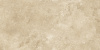 Керамогранит Savin Crosscut Beige StoneCer ShapeCEr 60*120