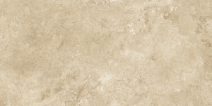 Керамогранит Savin Crosscut Beige StoneCer ShapeCEr 60*120