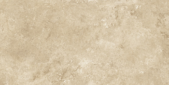 Керамогранит Savin Crosscut Beige StoneCer ShapeCEr 60*120