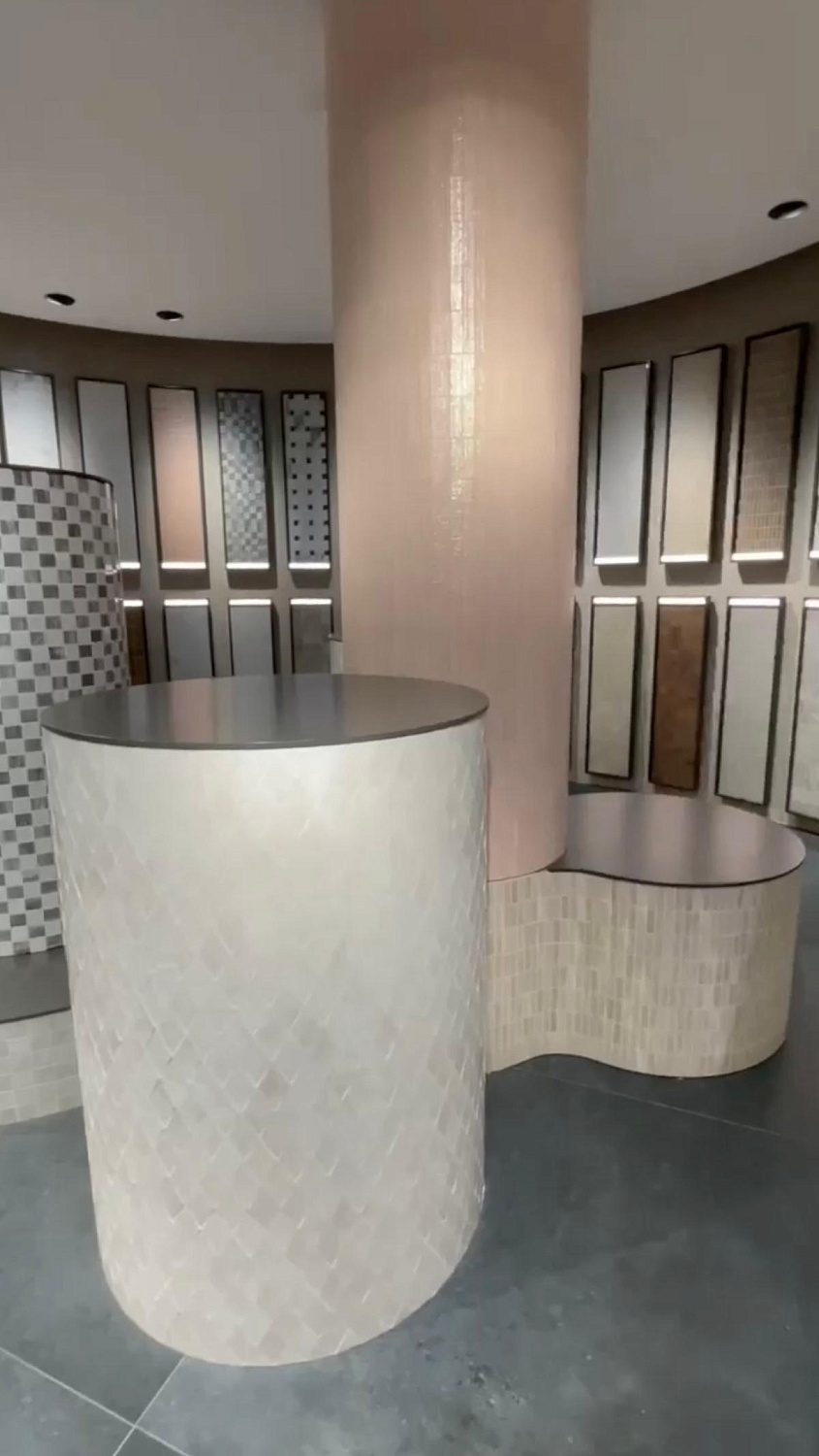 Новые горизонты: наша команда в солнечной Испании!