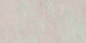 Керамогранит Portland Acero matt 60*120 в Сочи и Адлере Керамогранит Portland Acero matt 60*120 в Сочи и Адлере