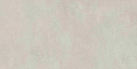 Керамогранит Portland Acero matt 60*120 в Сочи и Адлере