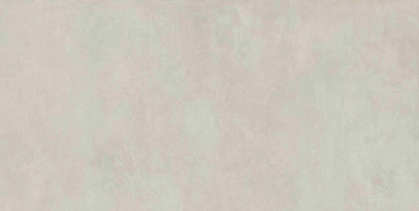 Керамогранит Portland Acero matt 60*120 в Сочи и Адлере Керамогранит Portland Acero matt 60*120 в Сочи и Адлере