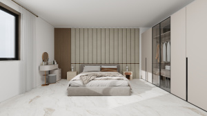 Керамогранит Wax Polish Mold Tiles NKE715MJLP54 75x150 в Сочи и Адлере