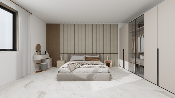 Керамогранит Wax Polish Mold Tiles NKE715MJLP54 75x150 в Сочи и Адлере