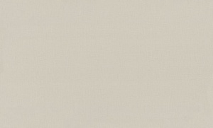 Обои Euro Decor Base, Винил Горячего Тиснения на флизелиновой основе, 1,06м*10,05м, однотон в Сочи и Адлере