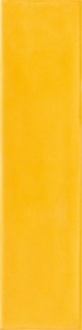Плитка настенная 73Y Yellow 7.5*30 Плитка настенная 73Y Yellow 7.5*30