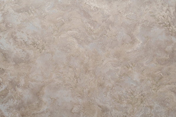 Обои  Артекс Модена, винил на флизелиновой основе, 1,06*10,05м, Цвет Бежевый холодный