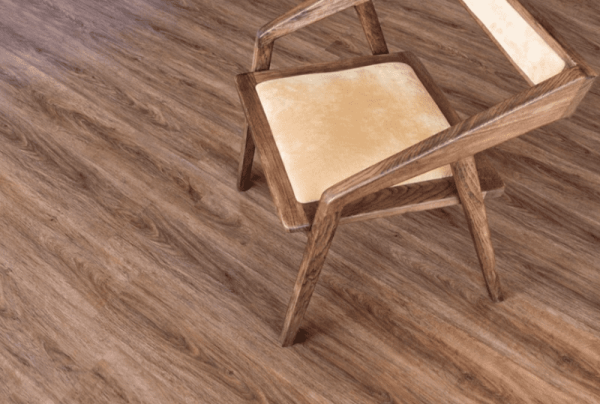 Виниловый ламинат 34кл. Сосновый Бор (1219х184х,2) уп.4.49м2-20шт