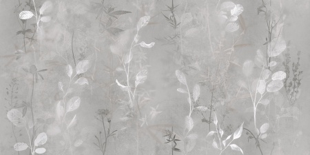Керамогранит Wilton Grey Decor Endless DG matt 60*120