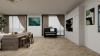 Керамогранит Starry Glossy Tiles NKE612SF45 60*120 в Сочи и Адлере
