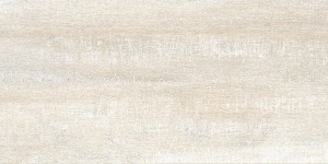 Плитка настенная Астерия светло-бежевая 30*60