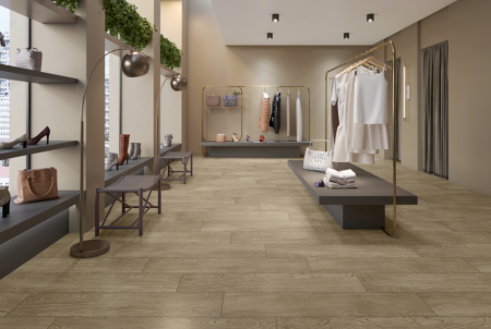 Керамогранит Graphite Beige 20*120 в Сочи и Адлере Керамогранит Graphite Beige 20*120 в Сочи и Адлере