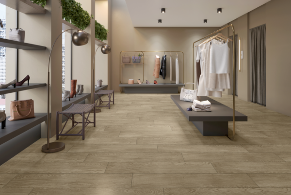 Керамогранит Graphite Beige 20*120 в Сочи и Адлере Керамогранит Graphite Beige 20*120 в Сочи и Адлере