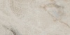 Керамогранит Kykazar Beige (неполир., ректиф.) 60*120 в Сочи и Адлере
