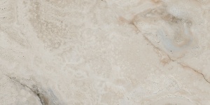Керамогранит Kykazar Beige (неполир., ректиф.) 60*120 в Сочи и Адлере Керамогранит Kykazar Beige (неполир., ректиф.) 60*120 в Сочи и Адлере
