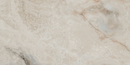 Керамогранит Kykazar Beige (неполир., ректиф.) 60*120 в Сочи и Адлере