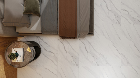 Керамогранит Starry Matt Tiles NKE612XLS31 60*120 в Сочи и Адлере