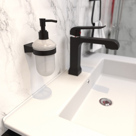 Дозатор для жидкого мыла Fixsen Trend в Сочи и Адлере