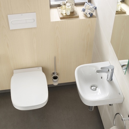 Раковина DEBBA 550*440*170 в Сочи и Адлере