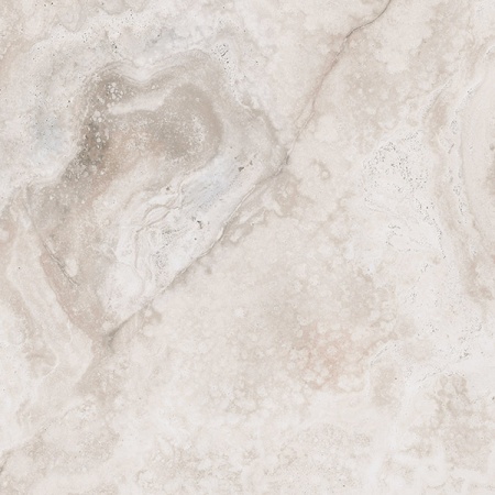 Керамогранит Kykazar White (полир., ректиф.) 60*60 в Сочи и Адлере